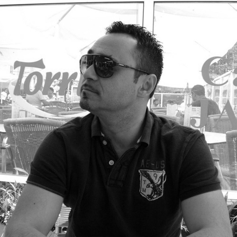 Ing. Domenico Corchiola