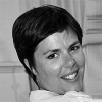 Dr. Clare Anderson